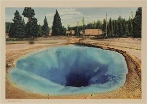 Image description is not available for 2012.112